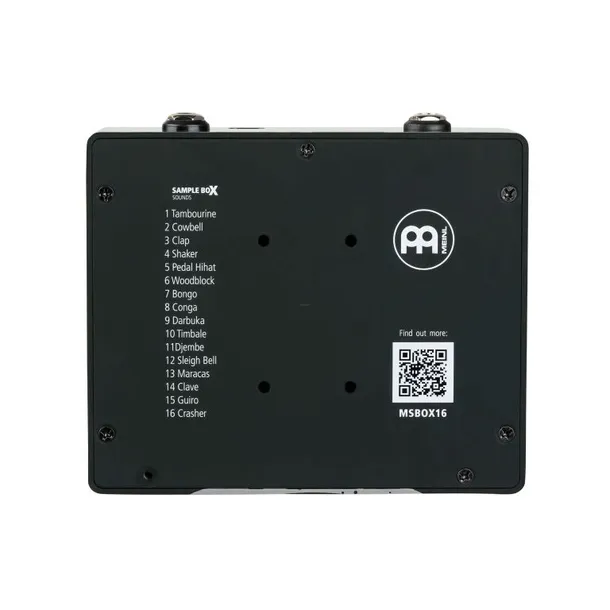 meinl-mxbox16-sample-box-sampler-perkusyjny-kod-producenta-mxbox16-marka-meinl