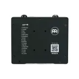 meinl-mxbox16-sample-box-sampler-perkusyjny-kod-producenta-mxbox16-marka-meinl