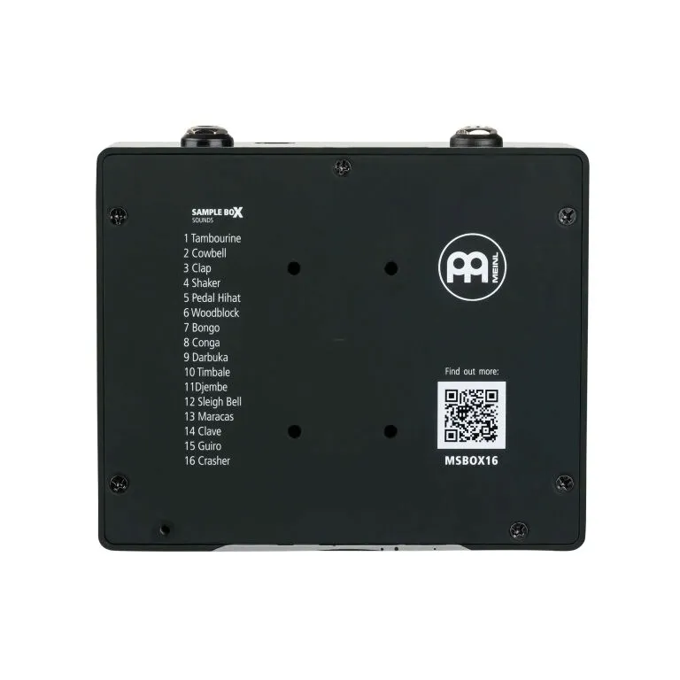 meinl-mxbox16-sample-box-sampler-perkusyjny-kod-producenta-mxbox16