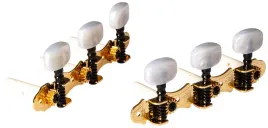 klucz-do-gitary-ortega-klucze-do-gitary-klasycznej-ortega-otm-familypro