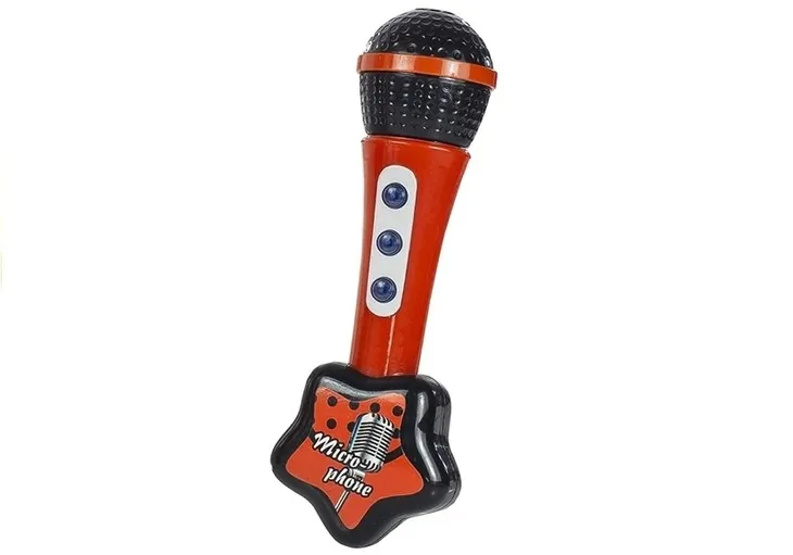 gitara-elektryczna-lean-toys-3361-czerwona-szerokosc-produktu-30-cm