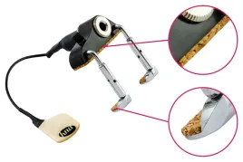 kna-mp-2-przystawka-piezo-do-mandoliny