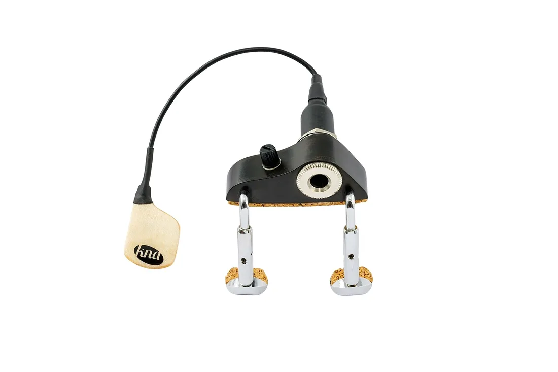 kna-mp-2-przystawka-piezo-do-mandoliny