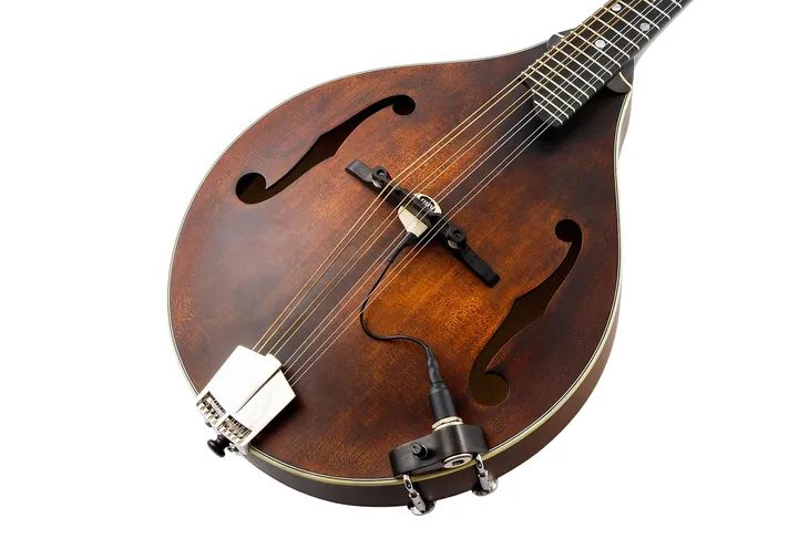 kna-mp-2-przystawka-piezo-do-mandoliny-regulacja-glosnosci-model-19-series