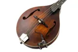kna-mp-2-przystawka-piezo-do-mandoliny-regulacja-glosnosci-model-19-series