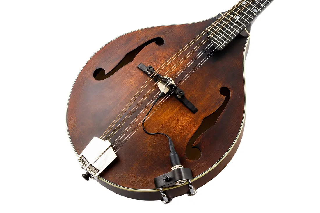 kna-mp-2-przystawka-piezo-do-mandoliny