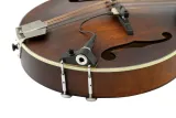 kna-mp-2-przystawka-piezo-do-mandoliny-regulacja-glosnosci-marka-kna