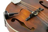 kna-mp-2-przystawka-piezo-do-mandoliny-regulacja-glosnosci-kod-producenta-mp-2-model-19-series