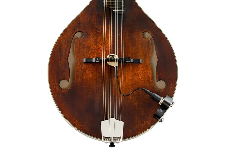 kna-mp-2-przystawka-piezo-do-mandoliny-regulacja-glosnosci-kod-producenta-mp-2-marka-kna