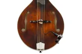 kna-mp-2-przystawka-piezo-do-mandoliny-regulacja-glosnosci-kod-producenta-mp-2-marka-kna
