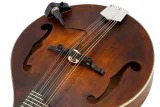 kna-mp-2-przystawka-piezo-do-mandoliny-regulacja-glosnosci-model-19-series-kod-producenta-mp-2