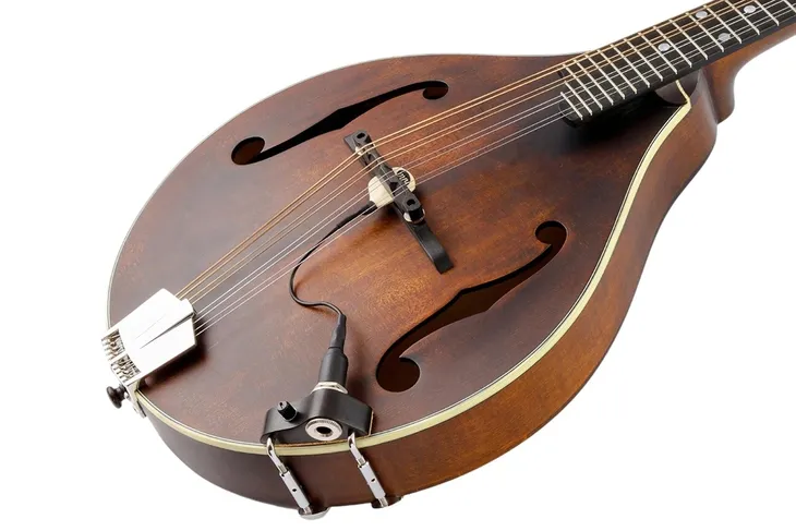 kna-mp-2-przystawka-piezo-do-mandoliny-regulacja-glosnosci-model-19-series-marka-kna