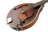 kna-mp-2-przystawka-piezo-do-mandoliny-regulacja-glosnosci-model-19-series-marka-kna