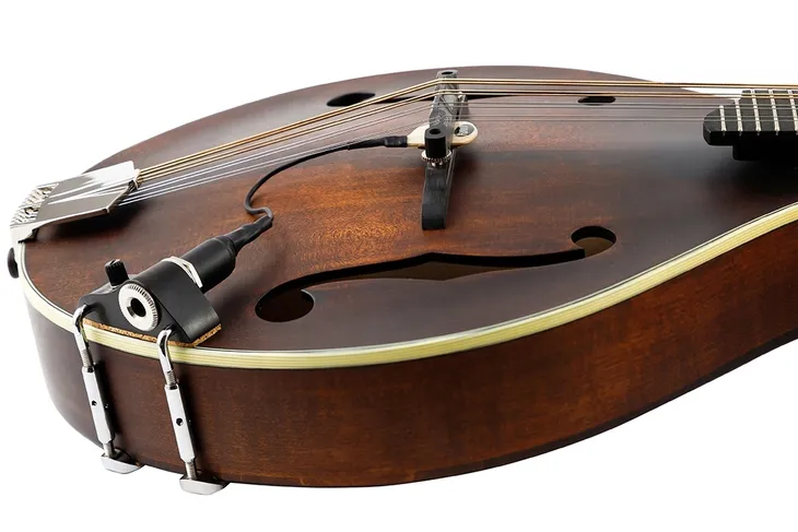 kna-mp-2-przystawka-piezo-do-mandoliny-regulacja-glosnosci-marka-kna-kod-producenta-mp-2