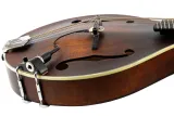 kna-mp-2-przystawka-piezo-do-mandoliny-regulacja-glosnosci-marka-kna-kod-producenta-mp-2