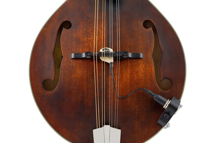 kna-mp-2-przystawka-piezo-do-mandoliny-regulacja-glosnosci-marka-kna-model-19-series