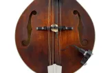 kna-mp-2-przystawka-piezo-do-mandoliny-regulacja-glosnosci-marka-kna-model-19-series
