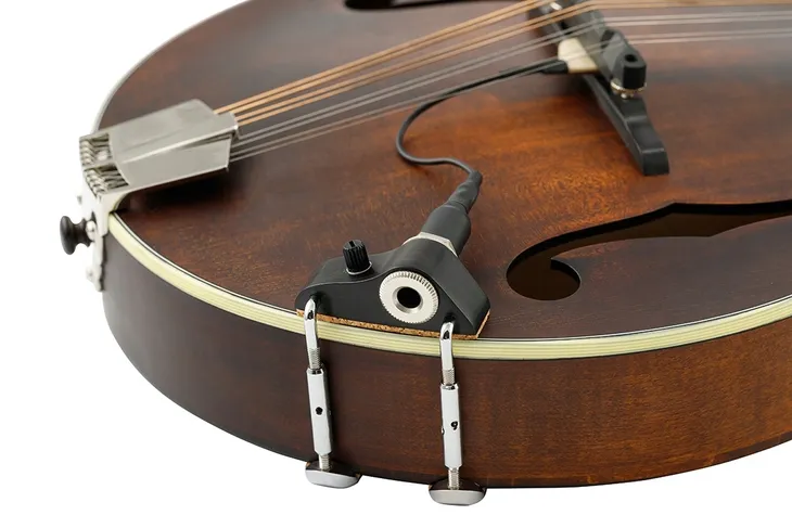kna-mp-2-przystawka-piezo-do-mandoliny-regulacja-glosnosci-kod-producenta-mp-2-model-19-series-marka-kna