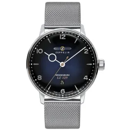zegarek-meski-zeppelin-8046m-3-srebrny