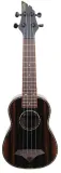 ukulele-sopranowe-flycat