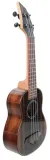 ukulele-sopranowe-flycat-rodzaj-sopranowe