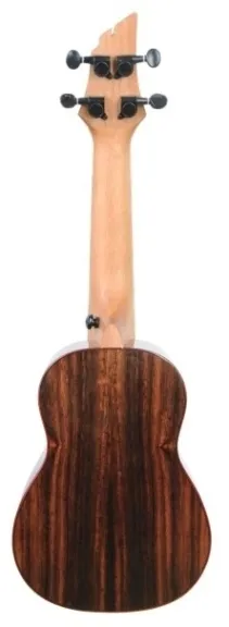 ukulele-sopranowe-flycat-marka-flycat