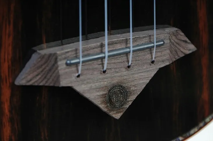 ukulele-sopranowe-flycat-boki-heban