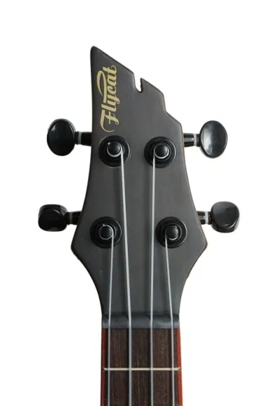 ukulele-sopranowe-flycat-tyl-heban