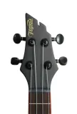 ukulele-sopranowe-flycat-tyl-heban