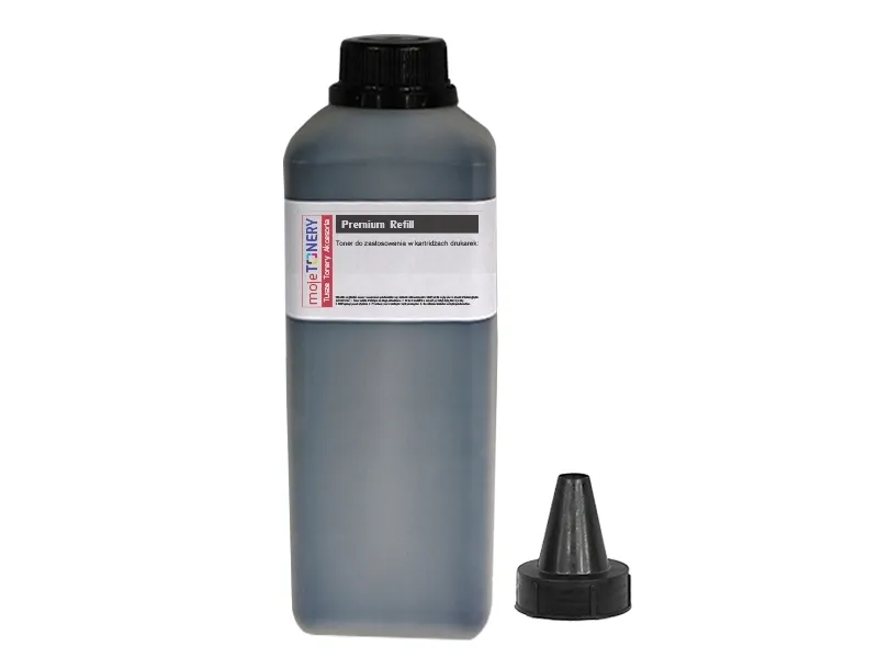 proszek-mojetonery-do-epson-czarny-black