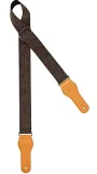 pasek-gitarowy-ortega-ocs-200