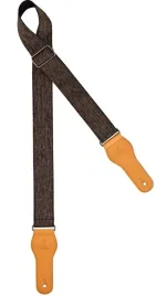 pasek-gitarowy-ortega-ocs-200