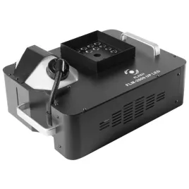 flash-fog-machine-flz-2000-up-led-rc-wytwornica-dymu