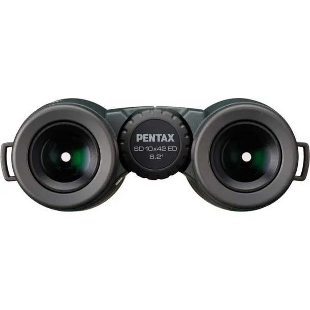 lornetka-pentax-10x42-ed-cechy-dodatkowe-lornetka-wodoodporna