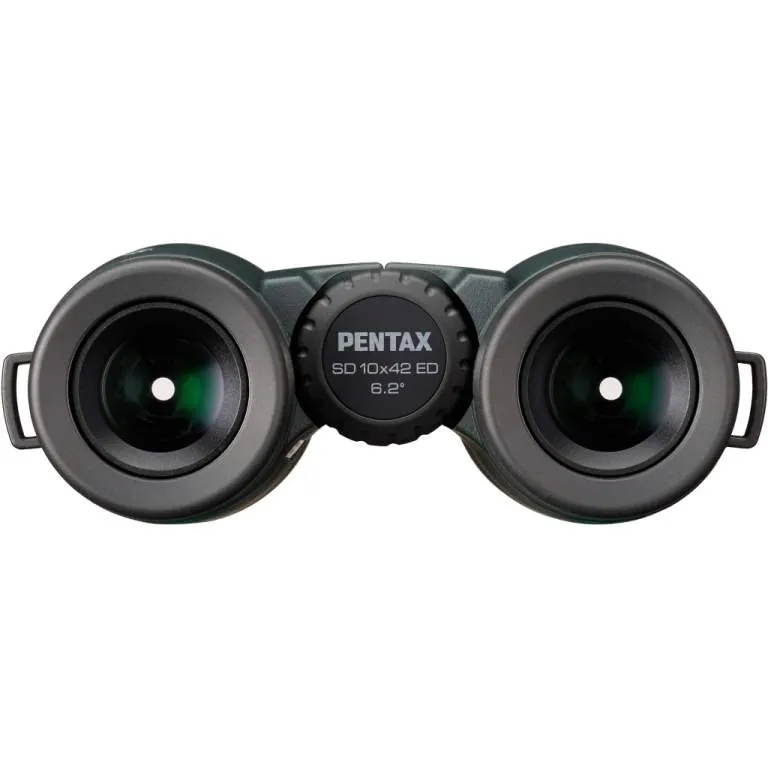 lornetka-pentax-10x42-ed-marka-pentax