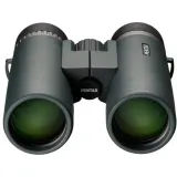 lornetka-pentax-10x42-ed-konstrukcja-pryzmatow-porropryzmatyczna