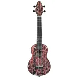 ukulele-sopranowe-ortega-rodzaj-sopranowe