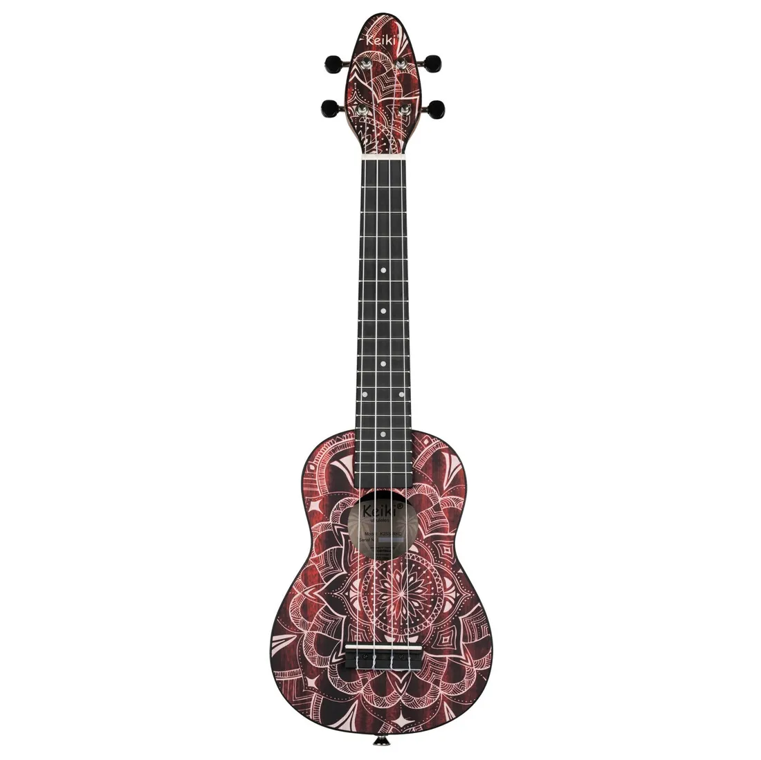 ukulele-sopranowe-ortega