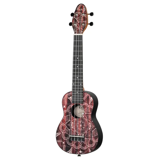 ukulele-sopranowe-ortega-marka-ortega