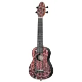 ukulele-sopranowe-ortega-marka-ortega