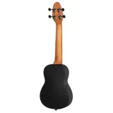 ukulele-sopranowe-ortega-akcesoria-w-zestawie-kostka-do-gry