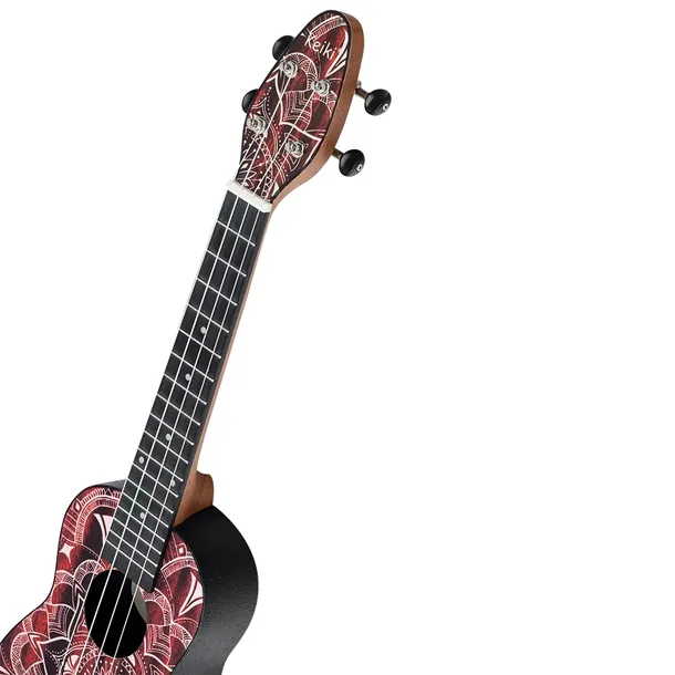 ukulele-sopranowe-ortega-menzura-284-mm