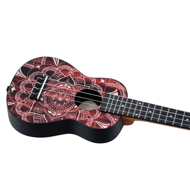 ukulele-sopranowe-ortega-kod-producenta-ork2ssrkc