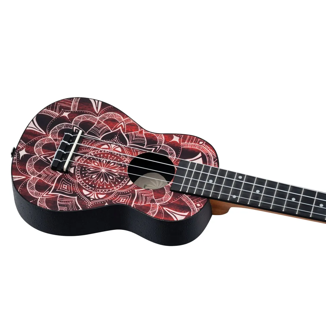 ukulele-sopranowe-ortega