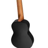 ukulele-sopranowe-ortega-rodzaj-sopranowe-marka-ortega
