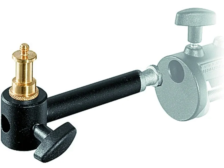 ramie-mini-extension-manfrotto-arm-203