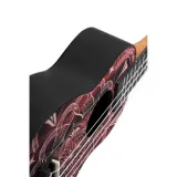 ukulele-sopranowe-ortega-rodzaj-sopranowe-akcesoria-w-zestawie-kostka-do-gry