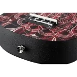 ukulele-sopranowe-ortega-rodzaj-sopranowe-liczba-progow-12