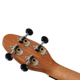 ukulele-sopranowe-ortega-rodzaj-sopranowe-menzura-284-mm