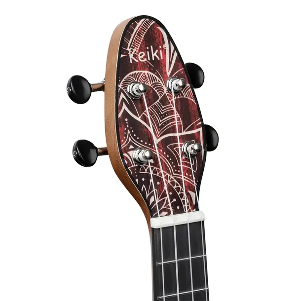 ukulele-sopranowe-ortega-rodzaj-sopranowe-kod-producenta-ork2ssrkc